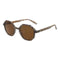 Zonnebril Dames Esprit ET39272 48535
