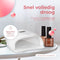 Moods Gellac 6-delige Set - Gellak Starterspakket - 8ML - Subtle Luxe - HEMA- & TPO-vrij (6-delige Set)