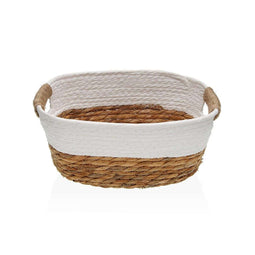 Mand Versa 20 x 12 x 27 cm