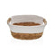 Mand Versa 20 x 12 x 27 cm