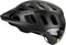Giro Radix Mips - Fietshelm - RocLoc 5 Air Fit - Zwart