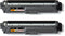 Brother TN-242BKTWIN - Toner - 2 originele cartridges - Zwart
