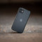MOUS Clarity Apple iPhone 11 Hoesje Transparant