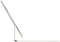 Apple Magic Keyboard - Toetsenbord - Wit