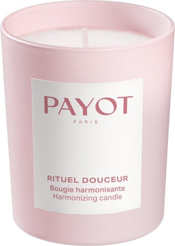 Payot - Le Corps Bougie Harmonisante - 180 ml
