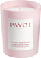 Payot - Le Corps Bougie Harmonisante - 180 ml