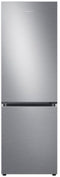 Samsung RB34C705CS9/EF - Koelkast - 390 liter - No Frost - Roestvrijstaal