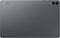 Samsung Galaxy Tab S11 Ultra (14.6