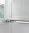 LIEBHERR IRC412062 - Inbouwkoelkast - Softsystem - Variosafe - Easyfresh
