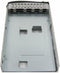 Supermicro MCP-220-00043-0N - Bezelplaat - 8,89 cm (3.5'') - Zilver