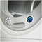 Miele TEL 695 WP - Warmtepompdroger - SteamFinish SilenceDrum EcoSpeed - Gala Edition