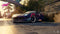 Electronic Arts Need for Speed Heat - Xbox One - Race game met straatraces en politie