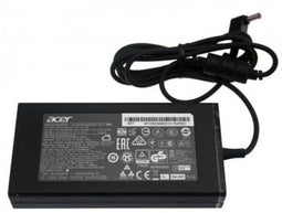Acer Laptop Adapter 135W - Voeding - 135 Watt