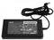 Acer Laptop Adapter 135W - Voeding - 135 Watt