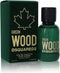 Dsquared2 Green Wood pour Homme - Eau de toilette 50 ml - Herenparfum