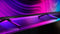 Philips 75PUS8546/12 - Ultra HD TV - 75