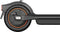 Ninebot Kickscooter F65I Powered by Segway - E-step - Actieradius: 65km - Snelheid: 25km/h - Officieel Benelux model