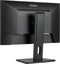 Iiyama ProLite XUB2493HSU-B6 - Monitor 23,8