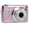 AGFAPHOTO DC8200 Realishot Roze Compactcamera Roze