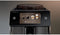 Philips Saeco GranAroma Deluxe - Volautomatische espressomachine - 18 koffievarianten - 5 inch kleurenaanraakscherm