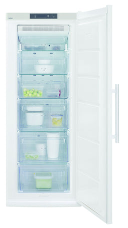 Electrolux EUF2042AOW - Vrieskast - 181L - 5 vrieslades - B60 x D68 x H154 cm