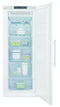 Electrolux EUF2042AOW - Vrieskast - 181L - 5 vrieslades - B60 x D68 x H154 cm