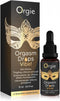 LibidoJelly Orgie Drops Vibe 15 ml