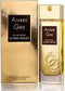 Alyssa Ashley Ambre Gris - Eau de Parfum - Unisex - Mystieke Oriëntaalse Parfum - 100ml