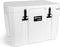 Petromax Koelbox Kx50 - 50 liter