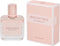Givenchy Irresistible 35 ml Eau de Parfum - Damesparfum