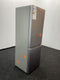 INVENTUM KV1500S - Vrijstaande koelkast - 174 liter - Low Frost