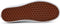 Vans Doheny - Sneakers - Plat - Lichtblauw (2022)
