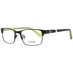 Heren Brillenframe Guess GU9180 49002