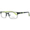 Heren Brillenframe Guess GU9180 49002