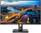 Philips B-line 242B1 - Monitor - 23,8