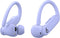 Beats Powerbeats Pro 2 - In-ear Draadloos - Hartslagsensor ANC - Paars