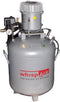 WhispAir Compressor CW50/50 geruisloos