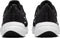 Nike DOWNSHIFTER 12 Heren Sneakers - Maat 44.5
