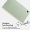 Accezz Classic - Tablet Case - Geschikt voor Samsung