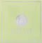 Versace Versense - 100 ml - Eau de toilette