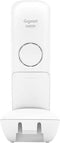 Gigaset A605A - Dect-telefoon met antwoordapparaat en nummerherkenning - Wit (Duo)