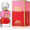 Juicy Couture Oui - 100ml - Eau de parfum