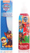 Paw Patrol - Body Spray - 200ml