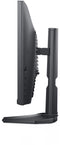 Dell S2421HGF - Monitor 23,8