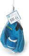 BS Toys Handschoenen - Klittenband