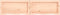 vidaXL - Wastafelblad - 120x30x(2-6) - cm - onbehandeld - massief - hout