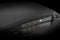 Gigabyte GS27FC - Curved Gamingmonitor - 27
