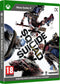 Warner Bros. Interactive Suicide Squad: Kill the Justice League - Xbox Series S|X - Actie Avontuur (2024)