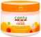 Cantu Kids - Leave-in Conditioner - 283gr