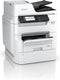 Epson Workforce Pro RIPS WF-C879RDWF - All-in-one inkjet printer - ADF dubbelzijdig printen en scannen - Kleur